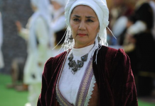 “OTAC JE ŽIVEO SA OBE ŽENE U KUĆI, JA SAM JEDNU ZVAO “MAMA”, A DRUGU PO IMENU”: Svedočenje o JEZIVOM OBIČAJU U SRBIJI