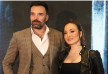 JELENA TOMAŠEVIĆ OBJAVILA SREĆNE VESTI: Ivan ne može da dođe do reči od radosti, čestitke pristižu sa svih strana!