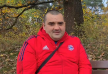 “SVE ŠTO SAM IMAO DAO SAM NJOJ I NJENOJ DECI, A ONA ME PREVARILA S BOSANCEM”: Siniša zatekao ženu NA DELU pa usledio ŠOK