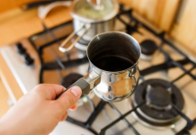 OVU GREŠKU mnogi prave kada kuvaju kafu: Evo u čemu je tajna idealne pripreme i SAVRŠENOG UKUSA