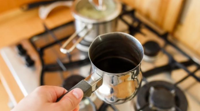 OVU GREŠKU mnogi prave kada kuvaju kafu: Evo u čemu je tajna idealne pripreme i SAVRŠENOG UKUSA