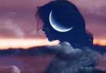 DANAS JE TAJ DAN – Stigao je MLAD MESEC u škorpiji, ovo uradite obavezno ako želite DA PRIVUČETE NOVAC U SVOJ DOM!