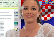PRIJA NIJE ZAVRŠILA SREDNJU, ALI DETALJ IZ OSNOVNE ŠOKIRA! Aleksandra išla na takmičenje iz HRVATSKOG, ovo mesto je osvojila FOTO