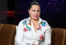 OGLASILA SE ZLATA PETROVIĆ NAKON SKANDALA NA ĐANIJEVOJ PROSLAVI! Sin urlao na nju pred svima, a evo šta mu je zapravo smetalo…