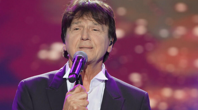 OVO DOMAĆE PIĆE ZDRAVKO ČOLIĆ PIJE SVAKO JUTRO DA BI IZGLEDAO KAO DEČKO U 72. GODINI: Iscedi 5 KILOGRAMA ovog VOĆA