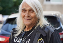 Treća sreća! Posle dva braka, OVA 28 godina mlađa lepotica u tajnosti se udala za Boru Đorđevića (FOTO)