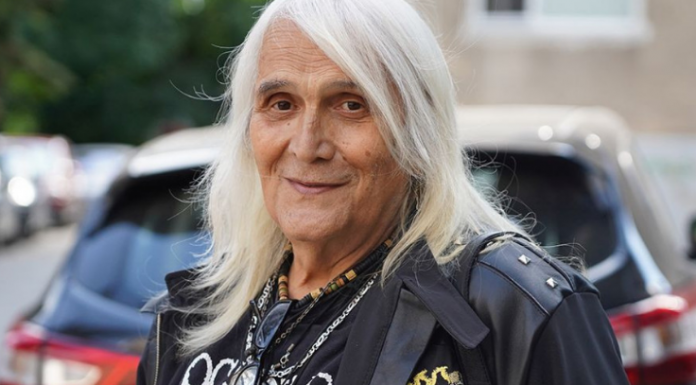 Treća sreća! Posle dva braka, OVA 28 godina mlađa lepotica u tajnosti se udala za Boru Đorđevića (FOTO)