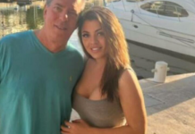 ON IMA 63 GODINE, A ONA 30: Zaljubila se njegov NOVČANIK, htela je da ga ostavi BEZ DINARA, usledio je filmski preokret!