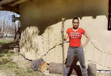 NAKON RAZVODA ODALA SE ALKOHOLU, A ONDA SE DESIO PREOKRET: Utehu našla na selu sa životinjama, evo gde je i šta radi danas (FOTO)