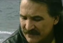 PORODIČNA TRAGEDIJA koja je razorila život MIŠE KOVAČA: “Nikome na svetu ne bih poželeo takvu tugu i bol”