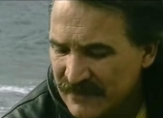 PORODIČNA TRAGEDIJA koja je razorila život MIŠE KOVAČA: “Nikome na svetu ne bih poželeo takvu tugu i bol”