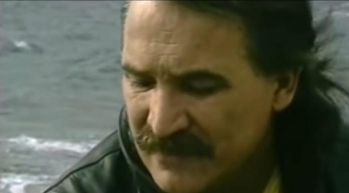 PORODIČNA TRAGEDIJA koja je razorila život MIŠE KOVAČA: “Nikome na svetu ne bih poželeo takvu tugu i bol”