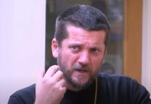 Teško pitanje koje muči mnoge SRBE: Da li su ljudi koji NE POSTE GREŠNICI – Otac Gojko dao odgovor