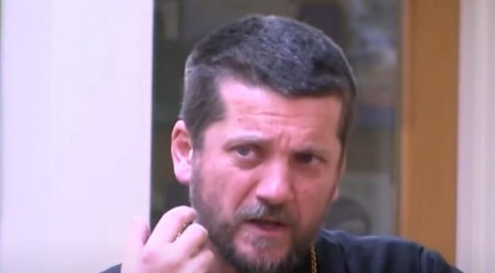 Teško pitanje koje muči mnoge SRBE: Da li su ljudi koji NE POSTE GREŠNICI – Otac Gojko dao odgovor