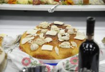 TRI važna pravila ponašanja na SLAVI: Važe i za domaćine i za goste, moraju se ispoštovati