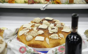 TRI važna pravila ponašanja na SLAVI: Važe i za domaćine i za goste, moraju se ispoštovati