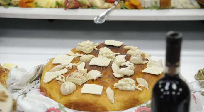 TRI važna pravila ponašanja na SLAVI: Važe i za domaćine i za goste, moraju se ispoštovati