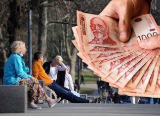 Posao je UNOSAN, DRAGOSLAV proda sve što proizvede a još mu i DRŽAVA POMAŽE – Kaže da se lepo živi od ovog biznisa ali da nije za one koji bi da zarade a da ne rade