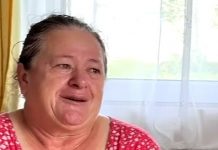 SIN NAS SE ODREKAO PRE 7 GODINA, NE ZNAMO GDE JE, NI ŠTA RADI: Kad sam javila da mu otac umire, zabio mi je nož u SRCE