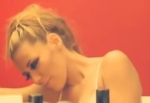 NAJTUŽNIJU PESMU NA ESTRADI Marina je posvetila svom pokojnom sinu a ova pevačica ju je otpevala – Suze same idu kada je čujete