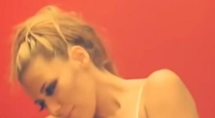 NAJTUŽNIJU PESMU NA ESTRADI Marina je posvetila svom pokojnom sinu a ova pevačica ju je otpevala – Suze same idu kada je čujete