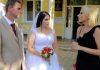 ŠOK UOČI SVADBE: Voditeljka RTS ostala FRAPIRANA kad je ugledala mladoženju, nije mogla da veruje svojim očima (FOTO)