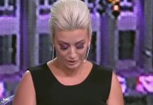 Dušica Jakovljević U SUZAMA otkrila zašto je dala otkaz na Pinku posle decenije rada: Poslala sam im poruku a nakon sat vremena je stigao dogovor – Samo jedna reč