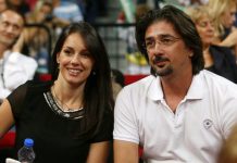 Vojin je bio oženjen a Sloboda maloletna kada su se PRVI PUT SRELI: Glumac nijednu studentkinju nije gledao kao nju