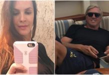 UDALA SE ZA OSNIVAČA GUGLA: Poznata SRPKINJA živi svoj san, a posle mnogo godina je progovorila za MEDIJE