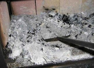 Nikada ne bacajte PEPEO posle loženja: Donosimo nekoliko korisnih saveta kako da ga pametno iskoristite