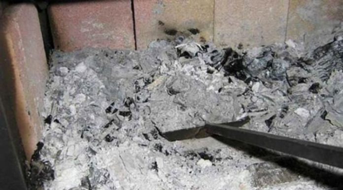 Nikada ne bacajte PEPEO posle loženja: Donosimo nekoliko korisnih saveta kako da ga pametno iskoristite