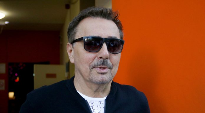 Vanbračna ćerka Dragana Kojića Kebe je prava lepotica: Pevač je priznao nakon sudskog spora ali ne želi nikakav kontakt sa njom