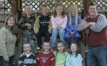 Prve sedmorke na svijetu slave 26. rođendan: Otac nije mogao izdržati pritisak i napustio ih je