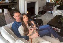 Danas mu je luksuzna vila u Francuskoj dom a pogledajte u kakvoj je kući odrastao NEMANJA VIDIĆ: Kuća bez ograde i fasade..