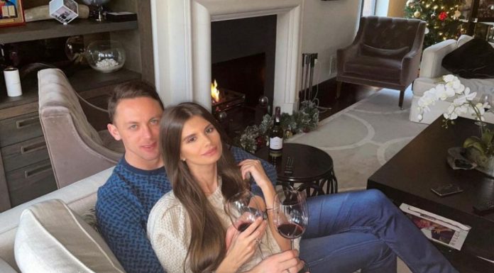 Danas mu je luksuzna vila u Francuskoj dom a pogledajte u kakvoj je kući odrastao NEMANJA VIDIĆ: Kuća bez ograde i fasade..