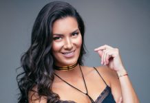 MARIJA KILIBARDA otkrila recept za ručak sa TIKVICAMA, koji ćete odmah isprobati – lagano, posno i brzo