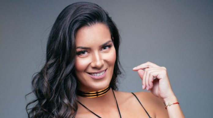 MARIJA KILIBARDA otkrila recept za ručak sa TIKVICAMA, koji ćete odmah isprobati – lagano, posno i brzo