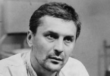 Poslednje reči DANILA LAZOVIĆA kidaju dušu, kao da je znao …