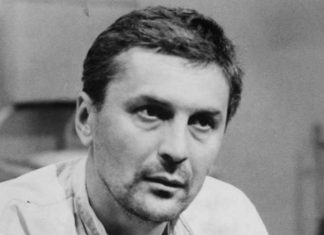 Poslednje reči DANILA LAZOVIĆA kidaju dušu, kao da je znao …