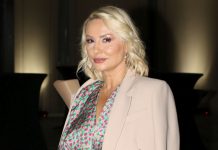 Muke Goce Tržan sa ćerkom tek slede… Figura oca joj je sada najpotrebnija: Lena Marinković je postala neodoljivi mamac za momke