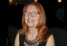 Tanja Bošković odlučna: Napušta salonac u srcu prestonice da bi živela OVDE – Svi u čudu (Foto)