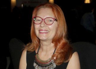 Tanja Bošković odlučna: Napušta salonac u srcu prestonice da bi živela OVDE – Svi u čudu (Foto)