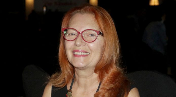 Tanja Bošković odlučna: Napušta salonac u srcu prestonice da bi živela OVDE – Svi u čudu (Foto)