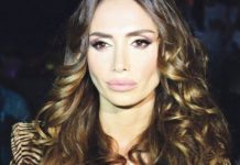 EMINA JAHOVIĆ pokazala da joj je sreća njenih sinova najpreča: Mustafa objavio fotografiju, prava porodična idila