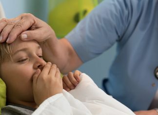 Oglasio se BATUT: Zarazna bolest za koju smo mislili da je iskorenjena VRATILA SE – Veliki ili magareći kašalj ima ove simptome