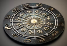 POČINJE PRIPREMA ZA 3 ZNAKA HOROSKOPA – BLIŽI SE “BOMBA” DATUM! Veze će PUCATI, naučićete lekciju jednom za svagda!