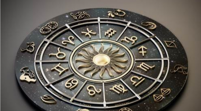 POČINJE PRIPREMA ZA 3 ZNAKA HOROSKOPA – BLIŽI SE “BOMBA” DATUM! Veze će PUCATI, naučićete lekciju jednom za svagda!