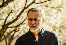 Ostala je uz Žarka do njegovog poslednjeg daha: Anita je bila njegova ŽIVOTNA LJUBAV