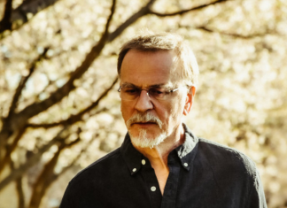 Ostala je uz Žarka do njegovog poslednjeg daha: Anita je bila njegova ŽIVOTNA LJUBAV