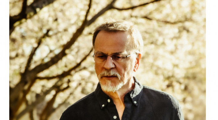 Ostala je uz Žarka do njegovog poslednjeg daha: Anita je bila njegova ŽIVOTNA LJUBAV